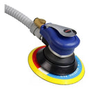 Lixadeira Pneumática Orbital Siga | Alfashop
