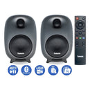 Caixa De Som Soundbar Bluetooth Home Theater 90w Portátil