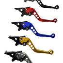 Manete Esportivo Titan 150 CG 125 | Alfashop
