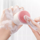 Kit Depilador Sobrancelha e Buço Facial | Alfashop