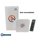 V10 Full Hd 4k 5g Testado | Alfashop