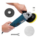Politriz Lixadeira 1050w 127v | Alfashop