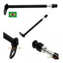 Antena Corta Linha Pipa Moto Honda Biz 100/125 Pop 100/110 Alfashop