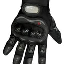 Luva Moto Esportiva