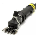 Máquina Tosar Tosquiadeira Ovino II | Alfashop