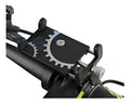 Suporte para Celular Cl Imports G81 Color Negro