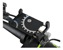 Suporte para Celular Cl Imports G81 Color Negro