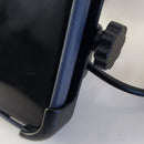 Suporte Celular Moto Bicicleta USB | Alfashop