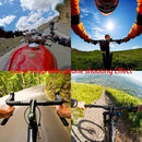 Suporte Peito Celular GoPro Esportivo | Alfashop