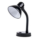 Luminária Mesa Articulada Led | Alfashop