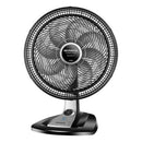 Ventilador Mesa Mondial Turbo | Alfashop
