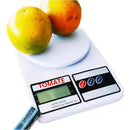 Balança Cozinha Sf400 10kg | Alfashop