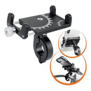 Suporte Alumínio Celular Iphone Bike | Alfashop