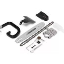 Adaptador Serra Elétrica Esmerilhadeira | Alfashop