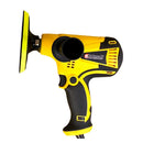 Politriz, Lixadeira, Esmerilhadeira, Multifuncional, Angular, Automotiva Profissional 700W