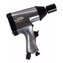 Chave Impacto Pneumática 1/2 Industrial | Alfashop