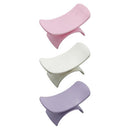 Suporte Apoio Mão Manicure Hand Pillow | Alfashop