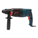 Martelete Rotativo Rompedor 960w Furadeira Impacto Nakasaki