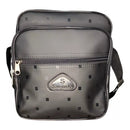 Kit 2 Bolsa Mochila Tranversal Sansonike Impermeável Grande
