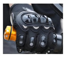 Luva Moto Esportiva