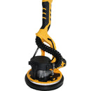 Lixadeira Elétrica Profissional Teto E Parede 1000w