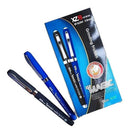 KIT 12 Canetas que Apaga Perfeita Escrita Macia