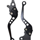 Manete Esportivo Titan 150 CG 125 | Alfashop