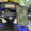 Suporte Alumínio Celular Iphone Bike | Alfashop