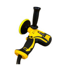 Politriz, Lixadeira, Esmerilhadeira, Multifuncional, Angular, Automotiva Profissional 700W