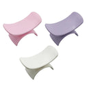 Suporte Apoio Mão Manicure Hand Pillow | Alfashop