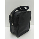 Bolsa Sansonike Média Motoboy | Alfashop