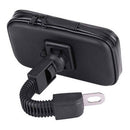 Suporte Guidão Universal Impermeavel | Alfashop