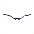 Guidão Esportivo Fat Bar XT660 | Alfashop