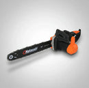 Motosserra Elétrica Sabre 16pol 2000w Eletrosserra Nakasaki