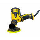 Politriz, Lixadeira, Esmerilhadeira, Multifuncional, Angular, Automotiva Profissional 700W