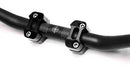 Guidão Esportivo Fat Bar Alto Xre Bros Tenere Crosser Xtz P