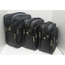 Bolsa Sansonike Média Motoboy | Alfashop