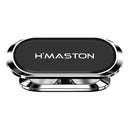 Suporte Cj-51 Celular 360° Automotivo Magnético Imã