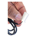 Suporte Celular Moto Bicicleta USB | Alfashop