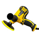 Politriz, Lixadeira, Esmerilhadeira, Multifuncional, Angular, Automotiva Profissional 700W