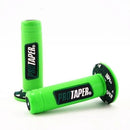 02 Manopla Pro Taper Universal Motos Honda Mxf Crf