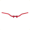 Guidão Esportivo Fat Bar XT660 | Alfashop