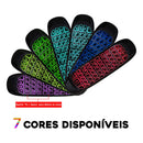 Controle Air Mouse Kapbom Preto | Alfashop