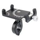 Suporte Alumínio Celular Iphone Bike | Alfashop