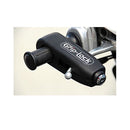 Trava Antifurto para Manete de Moto Universal