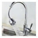 Adaptador Torneira Giratorio 360 V | Alfashop