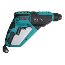 Furadeira Martelete de Impacto 1000W Nakasaki