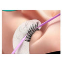 Kit 50 Protetor Pálpebra Gel Cílios | Alfashop