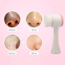 Kit Depilador Sobrancelha e Buço Facial | Alfashop