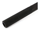 Guidão Esportivo Fat Bar Alto Xre Bros Tenere Crosser Xtz P